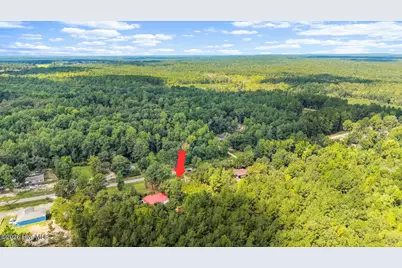 360 Best Street, Raeford, NC 28376 - Photo 4