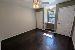190 Lee Ct, Hephzibah, GA 30815 - Photo 12