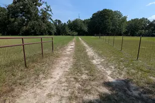 190 Lee Ct, Hephzibah, GA 30815 - Photo 22