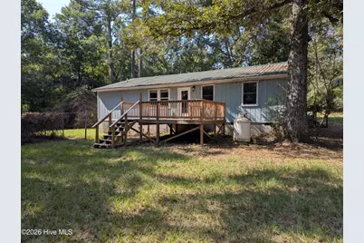 190 Lee Court, Hephzibah, GA 30815 - Photo 18