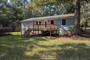 190 Lee Ct, Hephzibah, GA 30815 - Photo 18