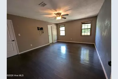 190 Lee Court, Hephzibah, GA 30815 - Photo 8