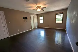 190 Lee Ct, Hephzibah, GA 30815 - Photo 8