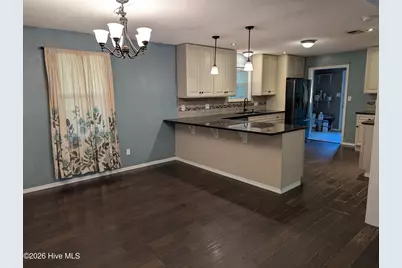 190 Lee Court, Hephzibah, GA 30815 - Photo 6
