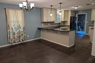 190 Lee Ct, Hephzibah, GA 30815 - Photo 6