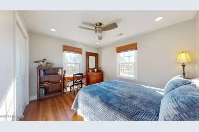 8047 Treasure Drive #Apt 5, Oriental, NC 28571 - Photo 24