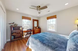 8047 Treasure Dr, Oriental, NC 28571 - Photo 24