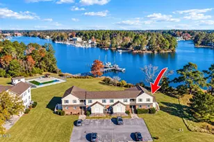 8047 Treasure Dr, Oriental, NC 28571 - Photo 1