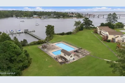 8047 Treasure Drive #Apt 5, Oriental, NC 28571 - Photo 6