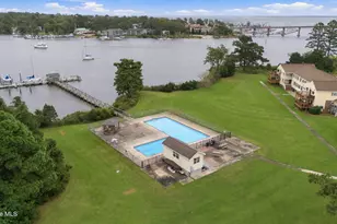 8047 Treasure Dr, Oriental, NC 28571 - Photo 6