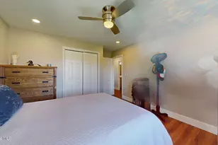 8047 Treasure Dr, Oriental, NC 28571 - Photo 26