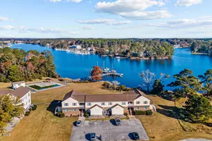 8047 Treasure Dr, Oriental, NC 28571 - Photo 8