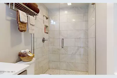 8047 Treasure Drive #Apt 5, Oriental, NC 28571 - Photo 22