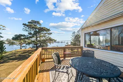 8047 Treasure Drive #Apt 5, Oriental, NC 28571 - Photo 32