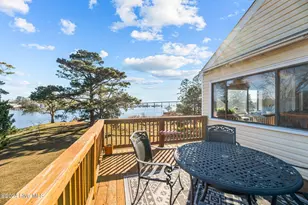 8047 Treasure Dr, Oriental, NC 28571 - Photo 32
