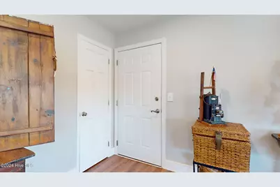 8047 Treasure Drive #Apt 5, Oriental, NC 28571 - Photo 10