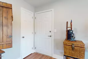 8047 Treasure Dr, Oriental, NC 28571 - Photo 10