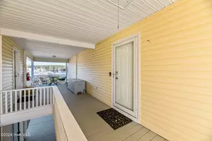 8047 Treasure Dr, Oriental, NC 28571 - Photo 36