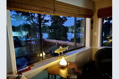 8047 Treasure Drive #Apt 5, Oriental, NC 28571 - Photo 38