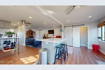8047 Treasure Drive #Apt 5, Oriental, NC 28571 - Photo 20