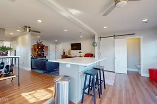 8047 Treasure Dr, Oriental, NC 28571 - Photo 20