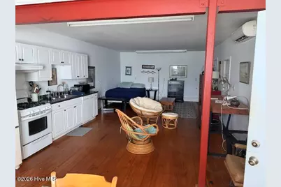 102 Ritter Drive, Castle Hayne, NC 28429 - Photo 10
