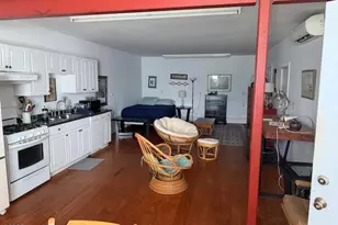 102 Ritter Dr, Castle Hayne, NC 28429 - Photo 10