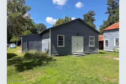 102 Ritter Drive, Castle Hayne, NC 28429 - Photo 14