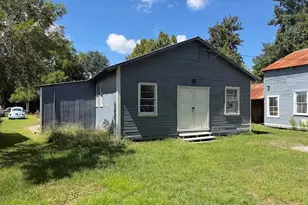102 Ritter Dr, Castle Hayne, NC 28429 - Photo 14