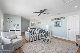 104 Spartanburg Ave, Carolina Beach, NC 28428 - Photo 32