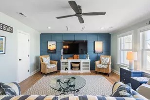 104 Spartanburg Ave, Carolina Beach, NC 28428 - Photo 36
