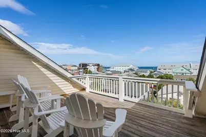 104 Spartanburg Avenue #1, Carolina Beach, NC 28428 - Photo 40
