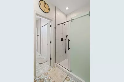 104 Spartanburg Avenue #1, Carolina Beach, NC 28428 - Photo 26