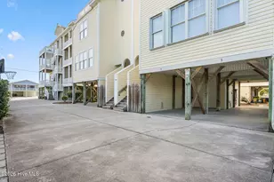 104 Spartanburg Ave, Carolina Beach, NC 28428 - Photo 4
