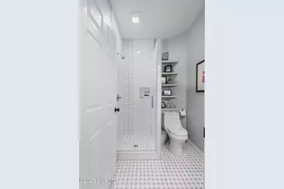 104 Spartanburg Avenue #1, Carolina Beach, NC 28428 - Photo 62