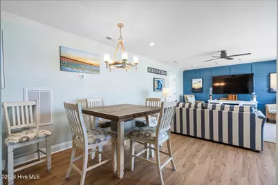 104 Spartanburg Avenue #1, Carolina Beach, NC 28428 - Photo 34