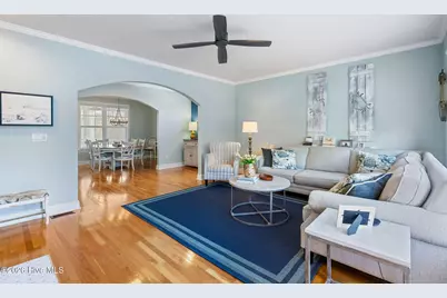 104 Spartanburg Avenue #1, Carolina Beach, NC 28428 - Photo 8