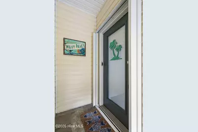 104 Spartanburg Avenue #1, Carolina Beach, NC 28428 - Photo 60