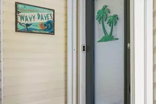 104 Spartanburg Ave, Carolina Beach, NC 28428 - Photo 60