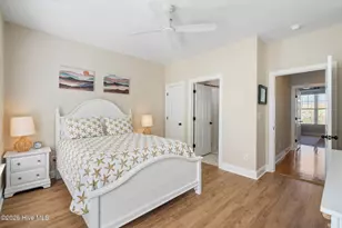 104 Spartanburg Ave, Carolina Beach, NC 28428 - Photo 46