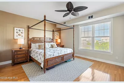 104 Spartanburg Avenue #1, Carolina Beach, NC 28428 - Photo 22