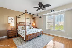 104 Spartanburg Ave, Carolina Beach, NC 28428 - Photo 22