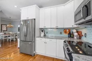 104 Spartanburg Ave, Carolina Beach, NC 28428 - Photo 16