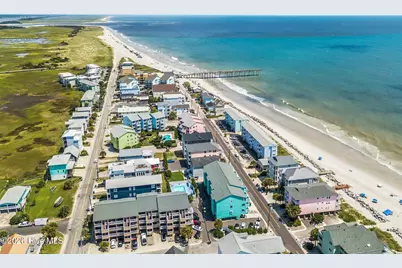 104 Spartanburg Avenue #1, Carolina Beach, NC 28428 - Photo 80