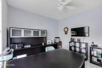 5019 Pierhead Court, Southport, NC 28461 - Photo 28