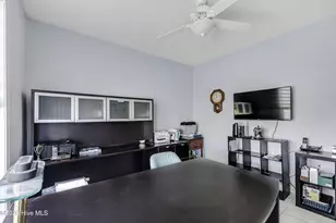 5019 Pierhead Ct, Southport, NC 28461 - Photo 28