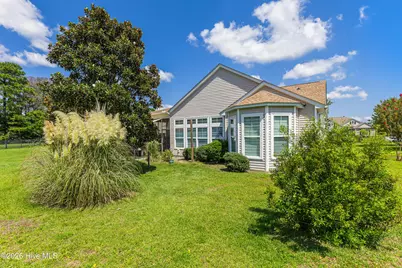 5019 Pierhead Court, Southport, NC 28461 - Photo 36