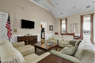 5019 Pierhead Court, Southport, NC 28461 - Photo 58