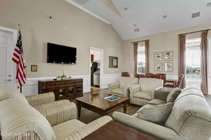 5019 Pierhead Ct, Southport, NC 28461 - Photo 58
