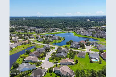 5019 Pierhead Court, Southport, NC 28461 - Photo 40
